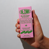 Blomb No. 15 50ml Eau de Parfum