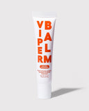 Viper Balm Spicy Lip Plumper
