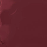 Vegan + 21 Free Nail Polish