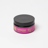 Wallflower Body Lotion