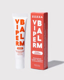 Viper Balm Spicy Lip Plumper