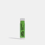 Hemp Lip Balm