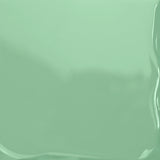 Vegan + 21 Free Nail Polish