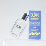 Blomb No. 03 50ml Eau de Parfum