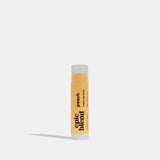 Hemp Lip Balm