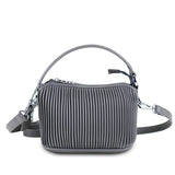 Ella Crossbody