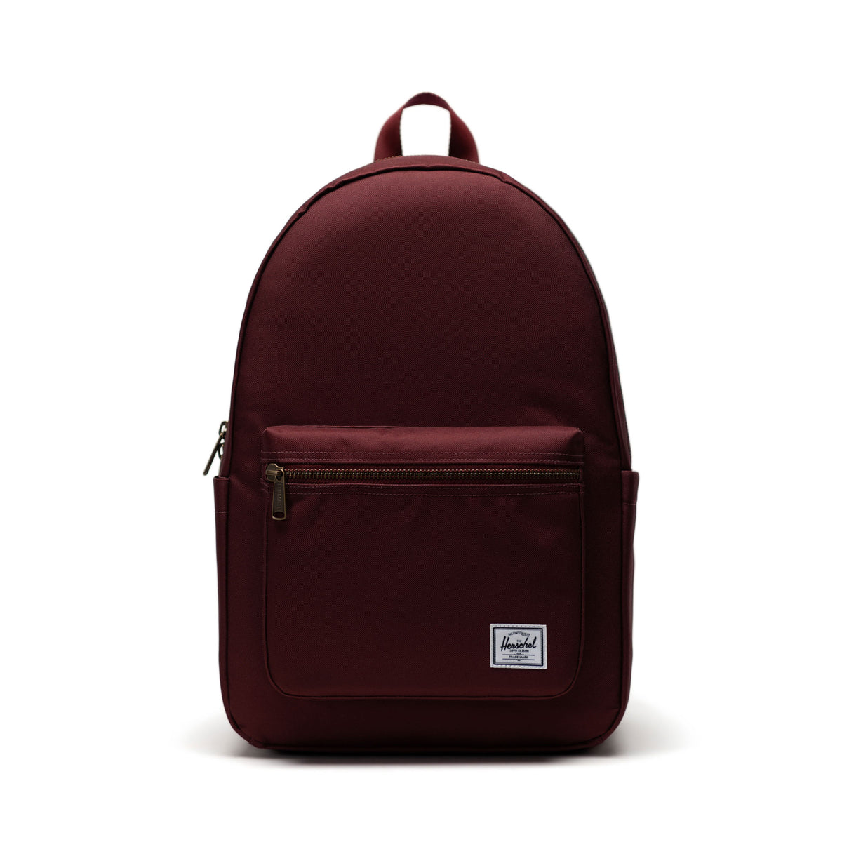 Herschel sale backpack calgary