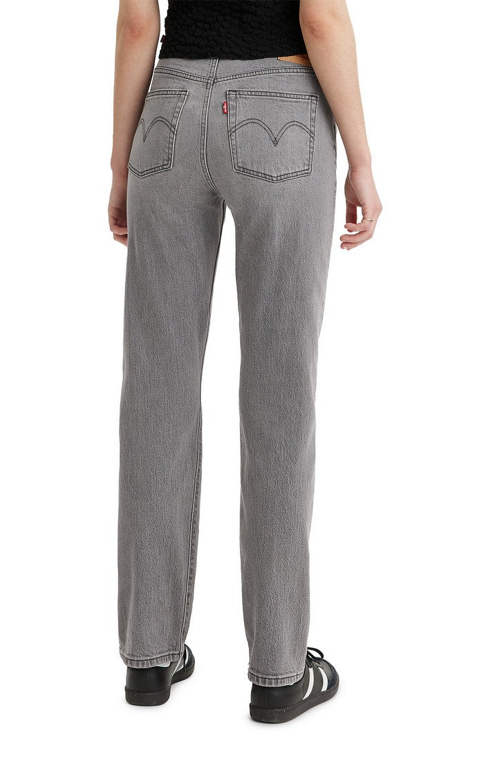 501 Jeans - Porcini Haze – Purr Clothing Calgary