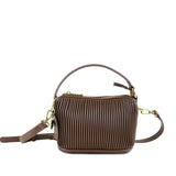 Ella Crossbody