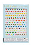 Nail Art Stickers