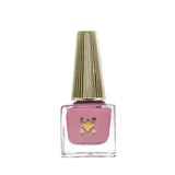 Mini Nail Laquer