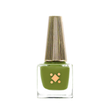 Mini Nail Laquer