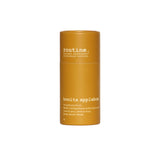 Bonita Applebaum Natural Deodorant Stick