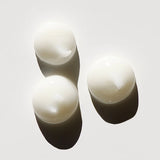 The Curator Volumizing Conditioner