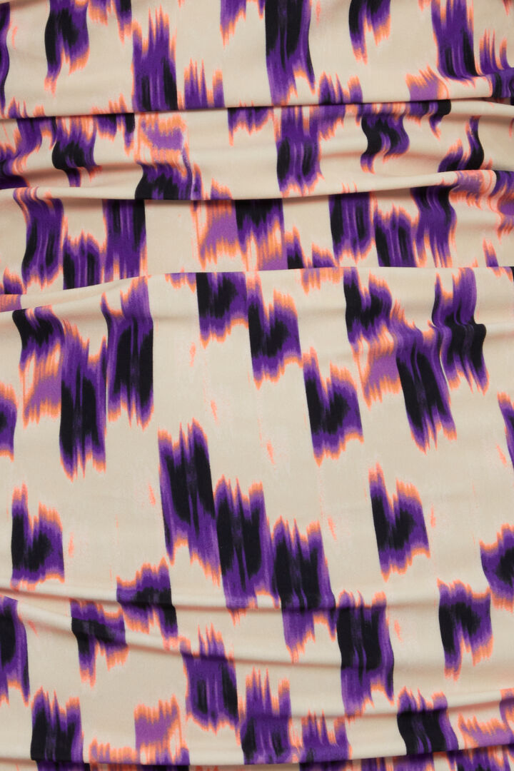 Rosian Swimsuit Purr Clothing Calgary