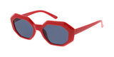 Hathaway Sunglasses M7931