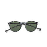 Isla Recycled Sunglasses