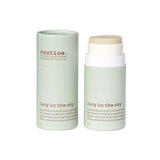 Lucy In The Sky Natural Deodorant Stick