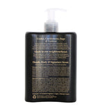 Superstar Natural Body Cream