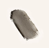 Superstar Natural Deodorant Stick