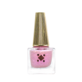 Mini Nail Laquer