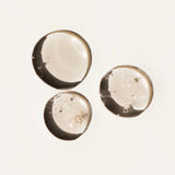 Sexy Sadie Natural Shampoo