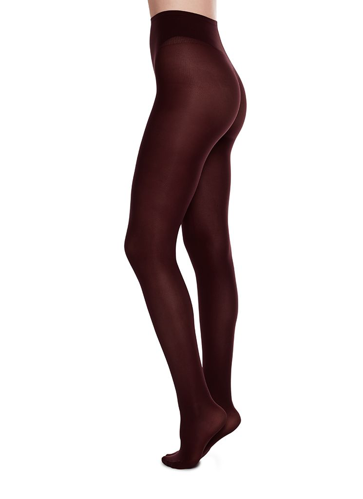 Olivia Premium 60 Denier Tights – Purr Clothing Calgary