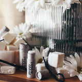 Flower Powered Lip Balm