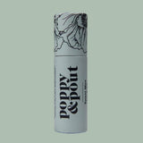 Flower Powered Lip Balm