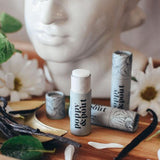 Flower Powered Lip Balm