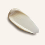 Sweet Jane Natural Deodorant