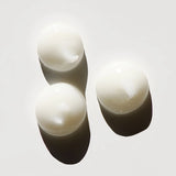 Sexy Sadie Hydrating Conditioner