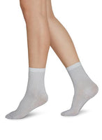 Stella Shimmery Socks