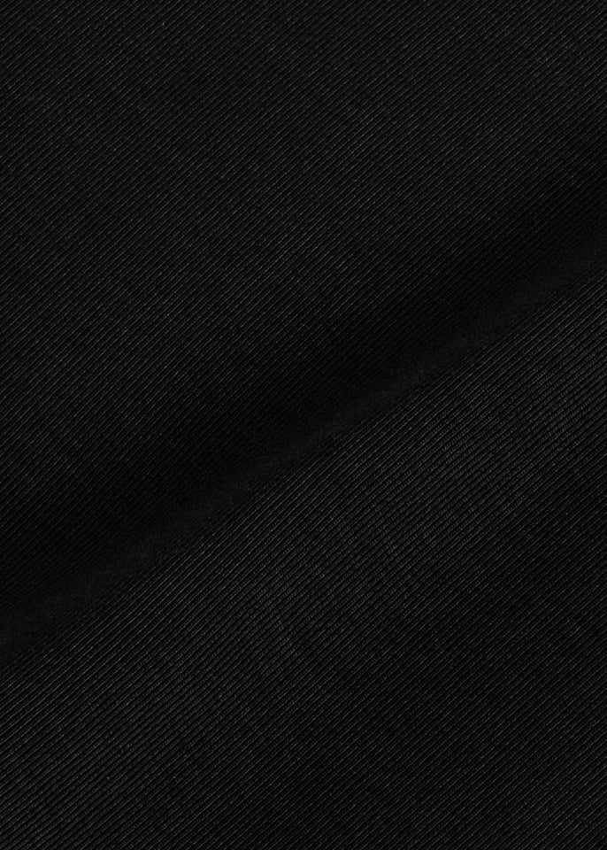 Everywhere Pant