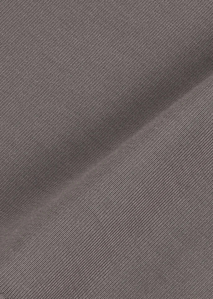 Easy Tee