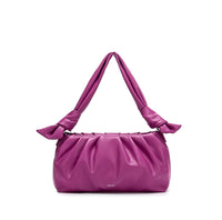 Luna Shoulder Bag - Pink