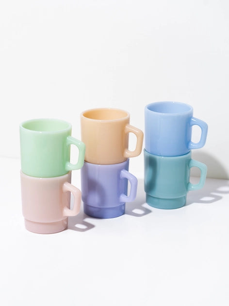 DD Mug