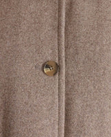 Hoshaa Jacket