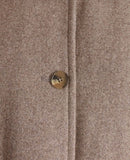 Hoshaa Jacket
