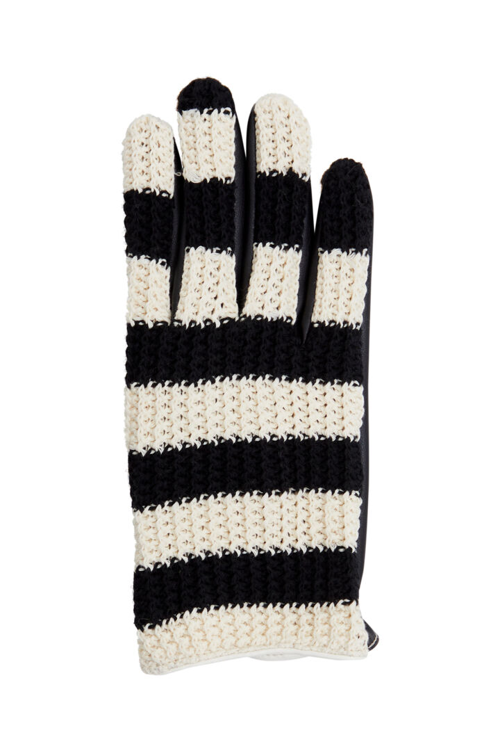 Manni Glove