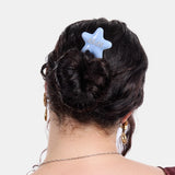 Claw & Hairpin Gift Set - Eleven Eleven