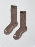 Ballet Socks