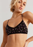 The Micro Bralette