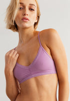 The Micro Bralette