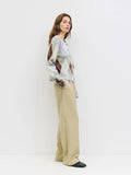 The Gayle Cardigan