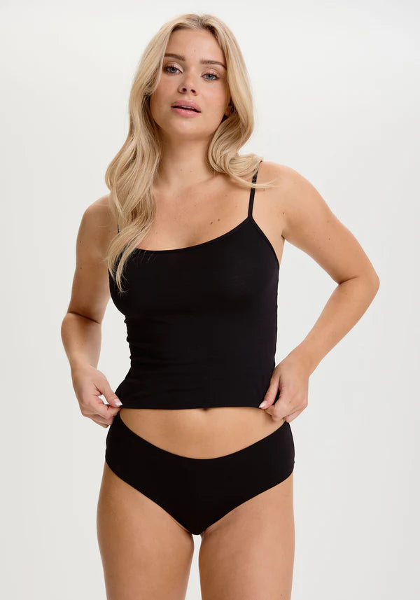 The Cotton Cami