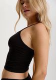 The Cotton Cami
