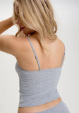 The Cotton Cami