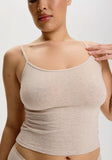 The Cotton Cami