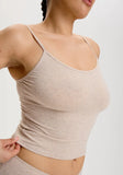 The Cotton Cami